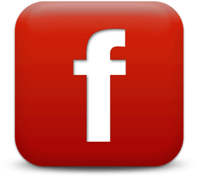 Logo facebook